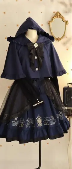 2026年最新】FORTUN horoscopeの人気アイテム - メルカリ