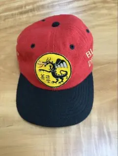 2026年最新】リアルマッコイ キャップの人気アイテム - メルカリ