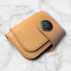 Item thumbnail for item e0f75f6a-ca40-492c-a74c-afcf071fbeae