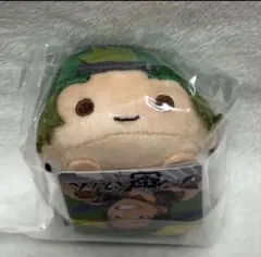 ファントムバスターズ のるぬい 多聞康太郎 - メルカリ