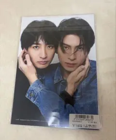 Sparkle Annex vol.08 長谷川慎 古屋呂敏 小波津志