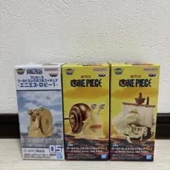 2026年最新】エニエスロビーの人気アイテム - メルカリ