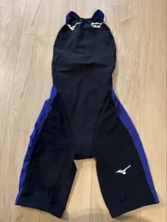 MIZUNO GX 競泳水着 ルネサンスレディース XSサイズ - メルカリ