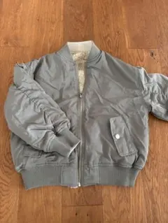 ラブトキシック 130