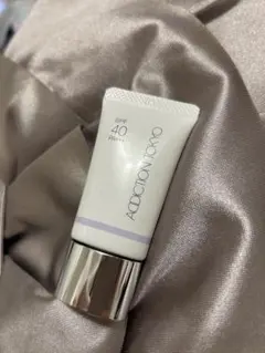 アディクション　スキンプロテクター　カラーコントロール001