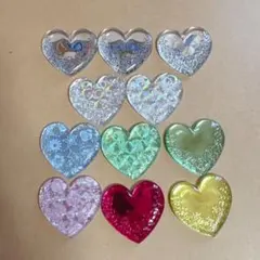 プリズムストーン あいらちゃん1式 Amazon | プリティーリズム オーロラドリームストーンセット あいら