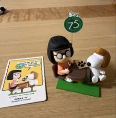 Item thumbnail for item 7b1d3aef-3e19-462a-90e3-b8b129549ab8