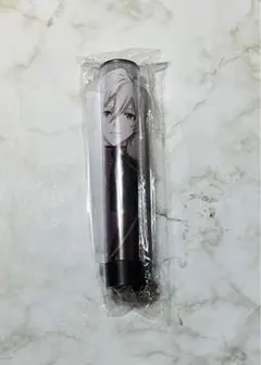 アイナナ Re:vale ペンライト 単独 ユキ G4Y 公式】アイドリッシュセブン VISIBLIVE TOUR 