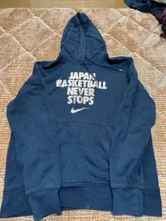 Nike パーカー ナイキ