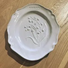 2026年最新】アスティエの人気アイテム - メルカリ