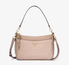 値下げ　マイケルコース　ショルダーバッグ