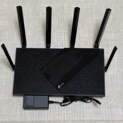 Item thumbnail for item 4aa66b25-02e1-4757-92de-ced642e09f8a