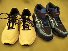 Item thumbnail for item 7b8d1a57-859e-4845-8db0-8b9480616a1a