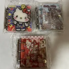 Item thumbnail for item 4b4aeb82-9215-4492-89d9-333731cbca29