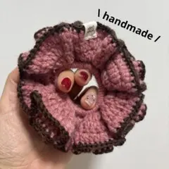 Item thumbnail for item eb7db45f-c2d6-4721-a34b-6dfcc6b77a9c