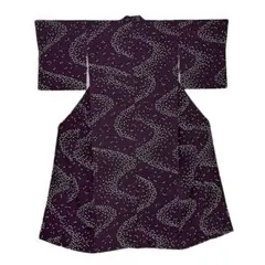 Item thumbnail for item b912e2dc-0b3c-4f01-a549-fbe0e3dbc4b5