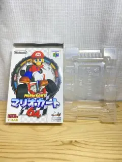 2026年最新】マリオカート64の人気アイテム - メルカリ
