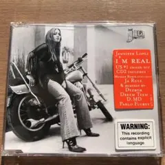 Item thumbnail for item 86cf39cc-e67c-4e0f-8f88-e4d1a706a064