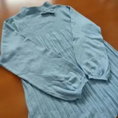 2025年最新】新品 ギャラリービスコンティ サイズ3の人気