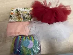 Item thumbnail for item b083d3a7-5a11-4720-8696-1add3af00114