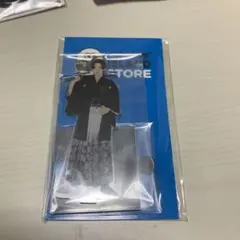 さやか様 リクエスト 9点 まとめ商品