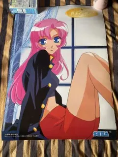 2025年最新】少女革命ウテナ ポスターの人気アイテム - メルカリ