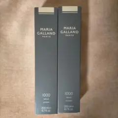 Item thumbnail for item 15a5f211-8e4a-433d-ae02-479bb675894a