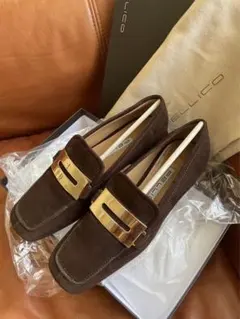 Item thumbnail for item d32c16f1-92b0-48de-87f3-be1b52b1d2d7