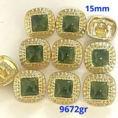 ラースラ様 リクエスト 4点 まとめ商品