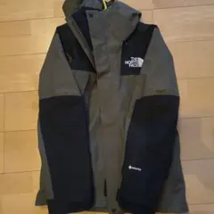 THE NORTH FACE 　Mountain Jacket　NP61800