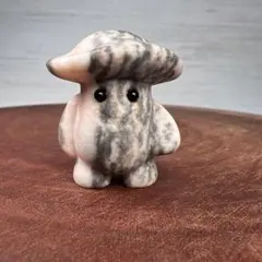 ちゅら様 リクエスト 2点 まとめ商品