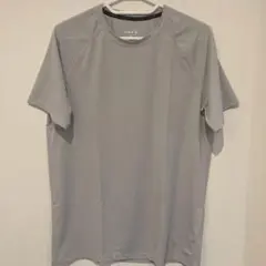 スポーツウェア 半袖 メンズ Tシャツ トレーニングウェア インナー