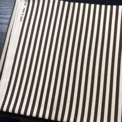 pipoca＋　プロフ更新しました様 リクエスト 2点 まとめ商品