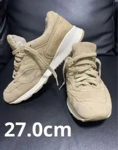 最安値‼️ 【入手困難】NEW BALANCE x UNITED ARROWS 2