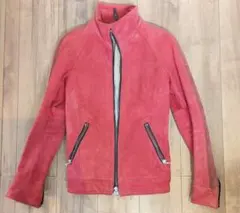 2025年最新】Thee OLD CIRCUS レザージャケット・ライダースの人気