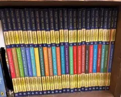 2025年最新】マジックツリーハウス 英語の人気アイテム - メルカリ