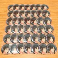 2025年最新】アイナナ 痛バの人気アイテム - メルカリ