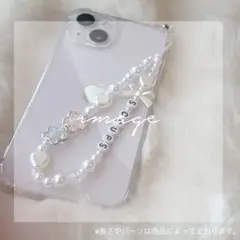 608. Ohno さま♡ 専用ページ•ᴗ•ꕤ