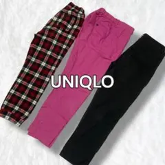 Item thumbnail for item 8af6fae4-e272-44c2-b48a-b61bee518519