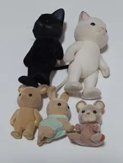 Item thumbnail for item 6f00e0e1-8b70-4065-bed6-e2d0246d7352