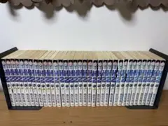 2026年最新】H2 全巻 セットの人気アイテム - メルカリ