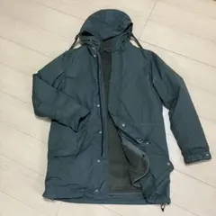 2025年最新】ASPESI モッズコートの人気アイテム - メルカリ