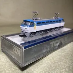 2025年最新】TOMIX メーカー：KATO(カトー) Nゲージの人気