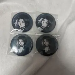 ハンターハンター アニメイトフェア フェイタン