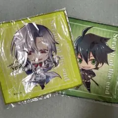 Item thumbnail for item f98f959c-a238-4c39-872f-4db72c91f4ac