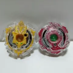 Item thumbnail for item 1b2d2df3-d5d1-4d03-8796-04bb20f52c88