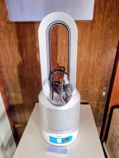 Item thumbnail for item 054b6c80-134c-4933-af04-d531d0f95c94