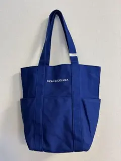 DEAN & DELUCA 夏の福袋 2026(トートバッグのみ)のサムネイル