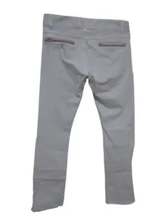 ゴルフパンツ メンズウェア