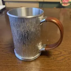 Item thumbnail for item 7a3545d5-ae09-4c25-83b0-7ce4896bd284